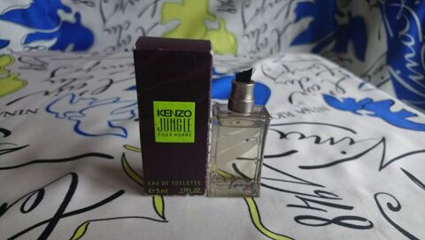 MINIATURES DE PARFUM 6 Trouy (18)
