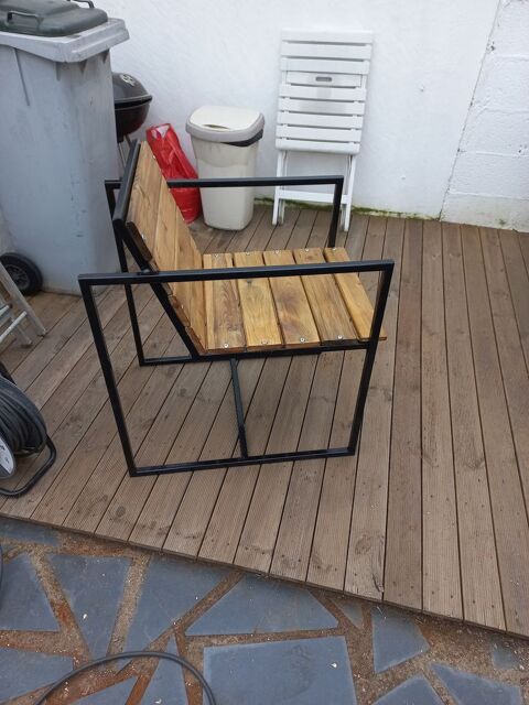 fauteuils 200 Saint-Barthlemy-d'Anjou (49)