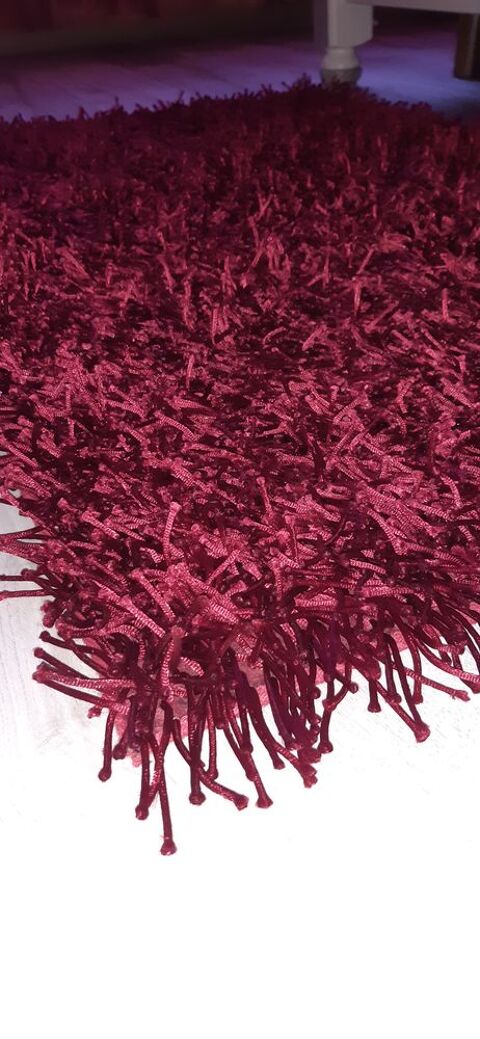Tapis 70 cm x 120 cm (2 pi�ces) 9 Montm�dy (55)