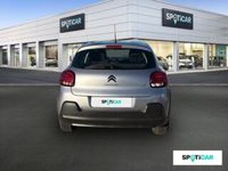 C3 BlueHDi 100 BVM6 You 2024 occasion 11300 Limoux
