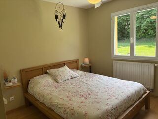  Maison à vendre 5 pièces 102 m²