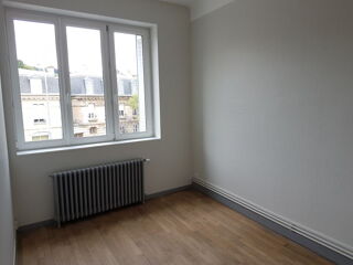  Appartement � louer 3 pi�ces 60 m�