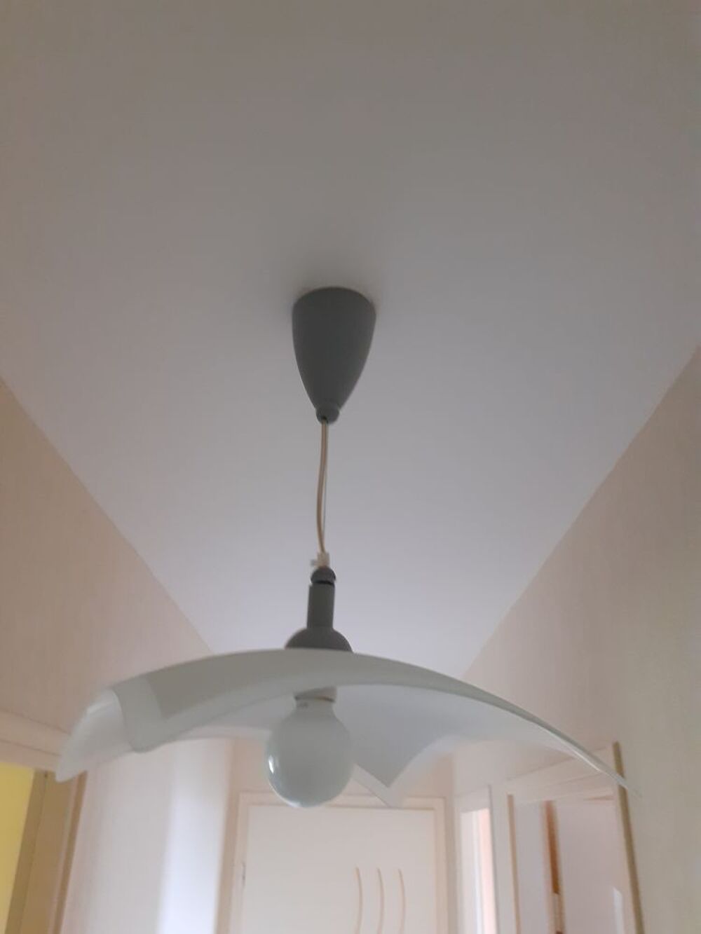 LUMINAIRE Décoration