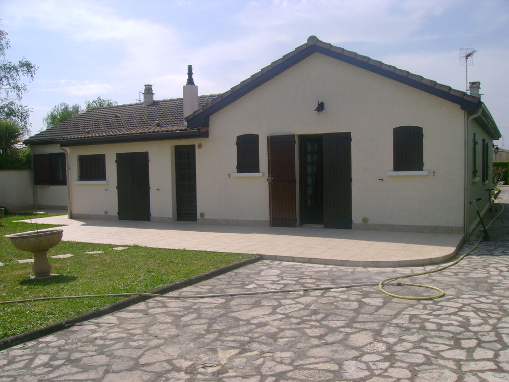 Vente Villa VILLA JOLIE PRESRATION PISCINE PROCHE BERGERAC, Pineuilh