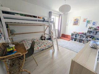  Maison � vendre 5 pi�ces 105 m�