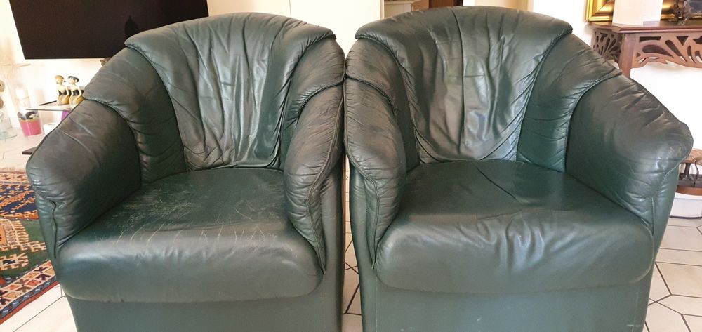fauteuils et canap&ecirc; Meubles