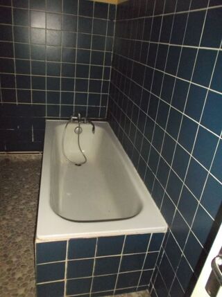  Appartement � louer 4 pi�ces 75 m�