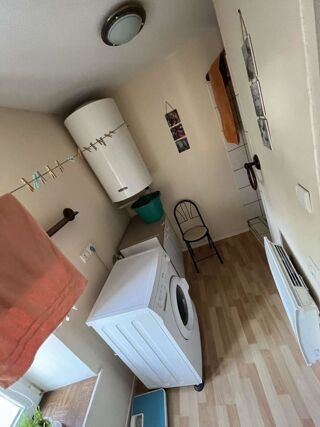  Appartement � louer 3 pi�ces 65 m�