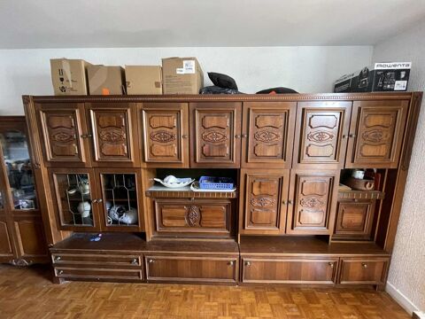 vaisselier 0 Bourg-l�s-Valence (26)