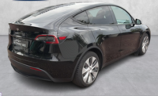 Model Y MODEL Y Grande Autonomie Dual Motor AWD 2023 occasion Kaarst