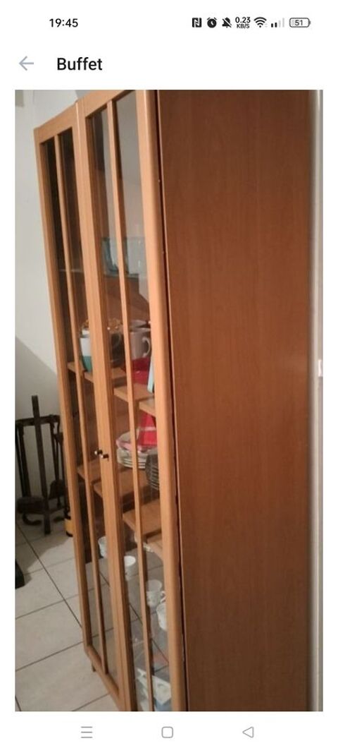 Buffet 90 Verlin (89)