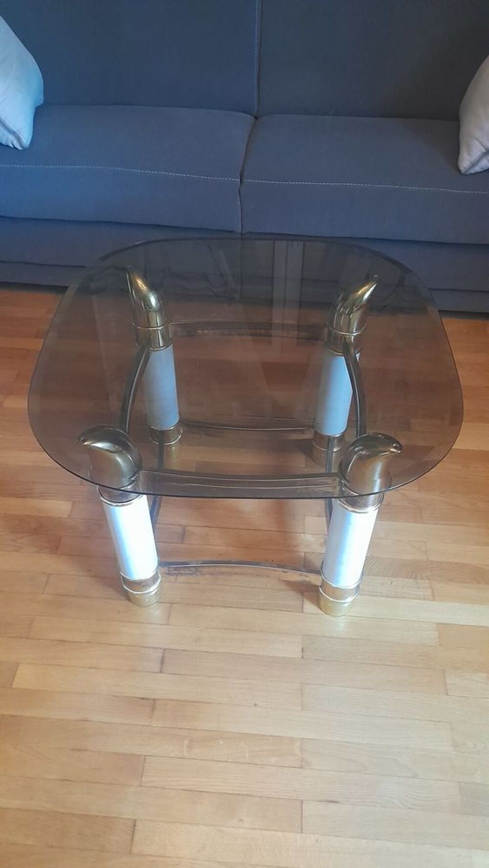 Table basse Meubles