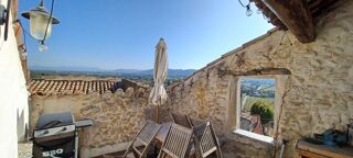  Maison  vendre 3 pices 65 m