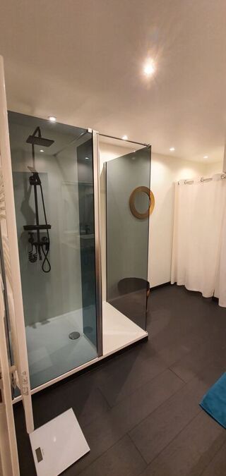  Loft à louer 2 pièces 70 m² Toulouse