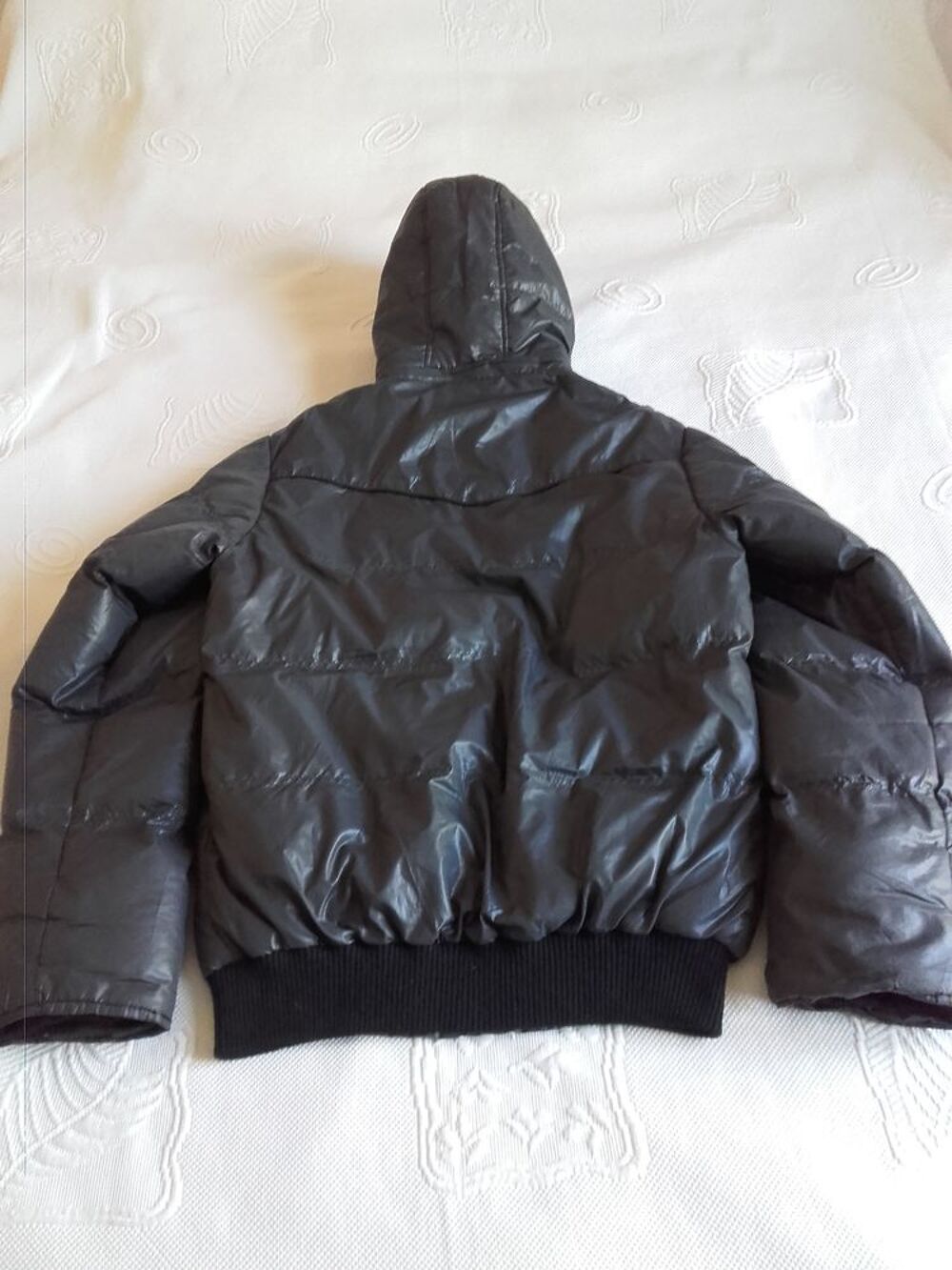 Blouson Firefly M Vêtements