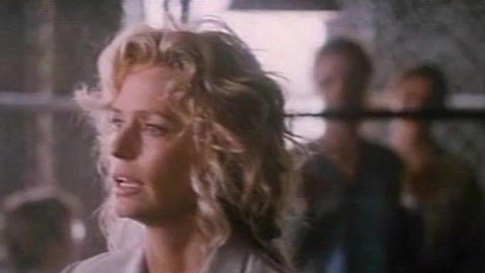 K7 Vhs: Criminelle Attitude (01) DVD et blu-ray