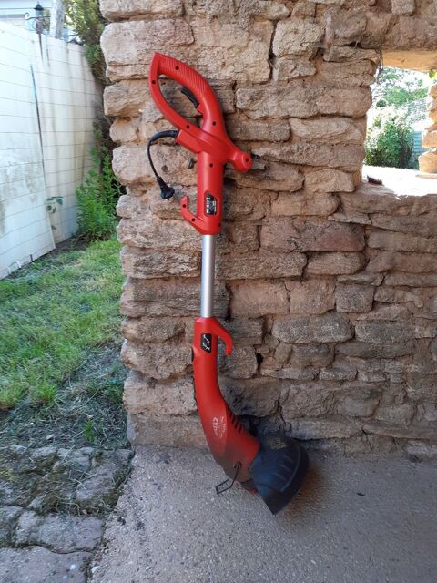 Rotofil 20 cordal (08)