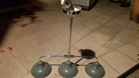lustre billard Avignon (84)
