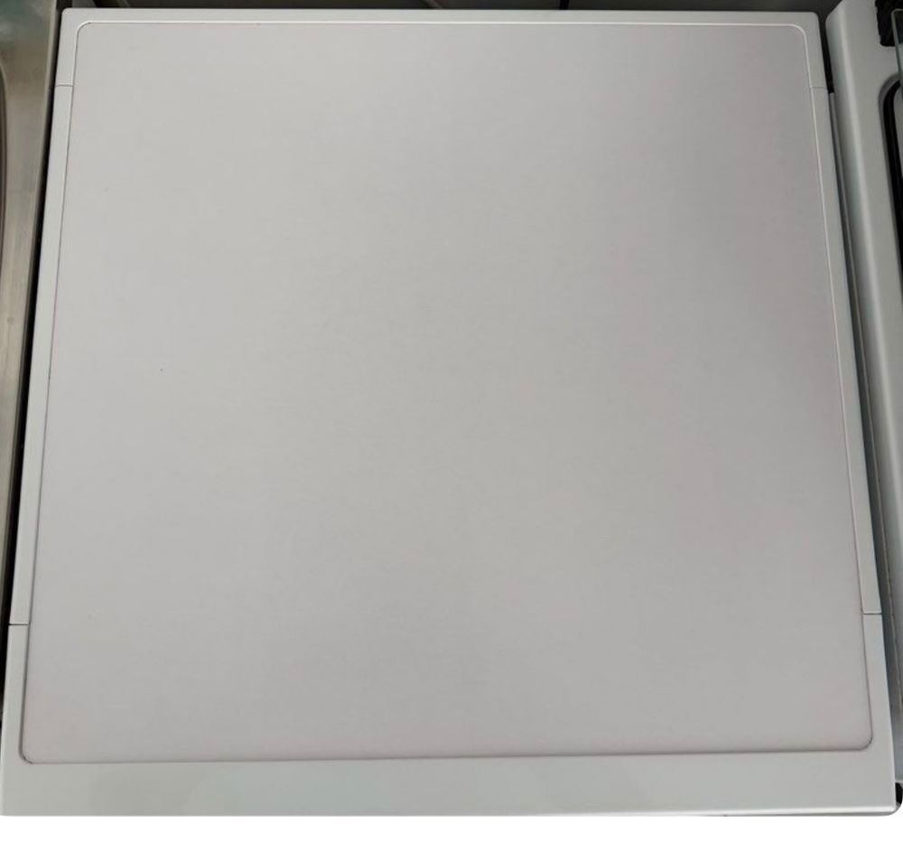 Lave vaisselle Electroménager