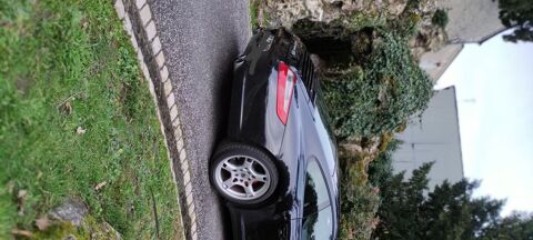 Porsche 911 (997) 911 Carrera 4S Coupé 3.8i 2006 occasion Azay-sur-Cher 37270