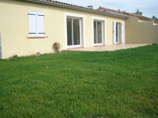  Maison  vendre 107 m