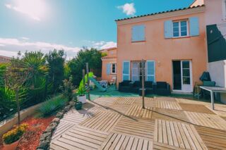  Maison � vendre 5 pi�ces 94 m�