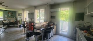  Appartement à vendre 4 pièces 94 m² Reims