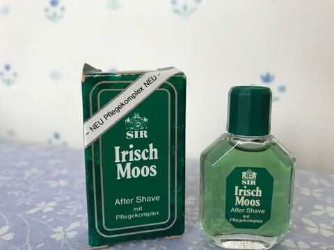 Miniature de parfum 5 Vincennes (94)