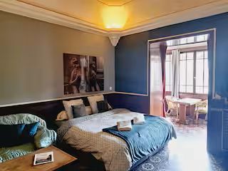  Appartement � vendre 3 pi�ces 85 m�