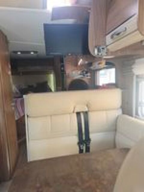  2014 occasion 12300 Firmi