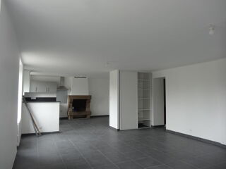  Maison � louer 6 pi�ces 140 m� Saint-r�my-du-plain