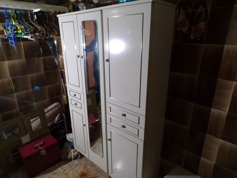 3 Meubles salle de bain 80 Barjac (30)