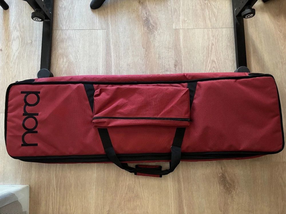 Nord Electro 6D-73 Instruments de musique