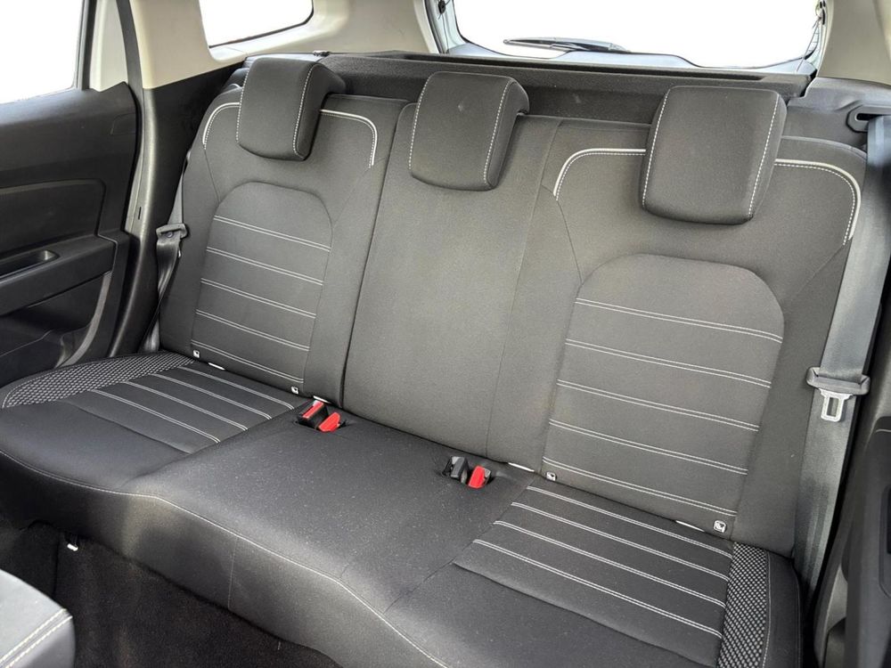 Duster TCe 150 4x2 EDC Journey 2023 occasion 91700 Sainte-Genevi&egrave;ve-des-Bois