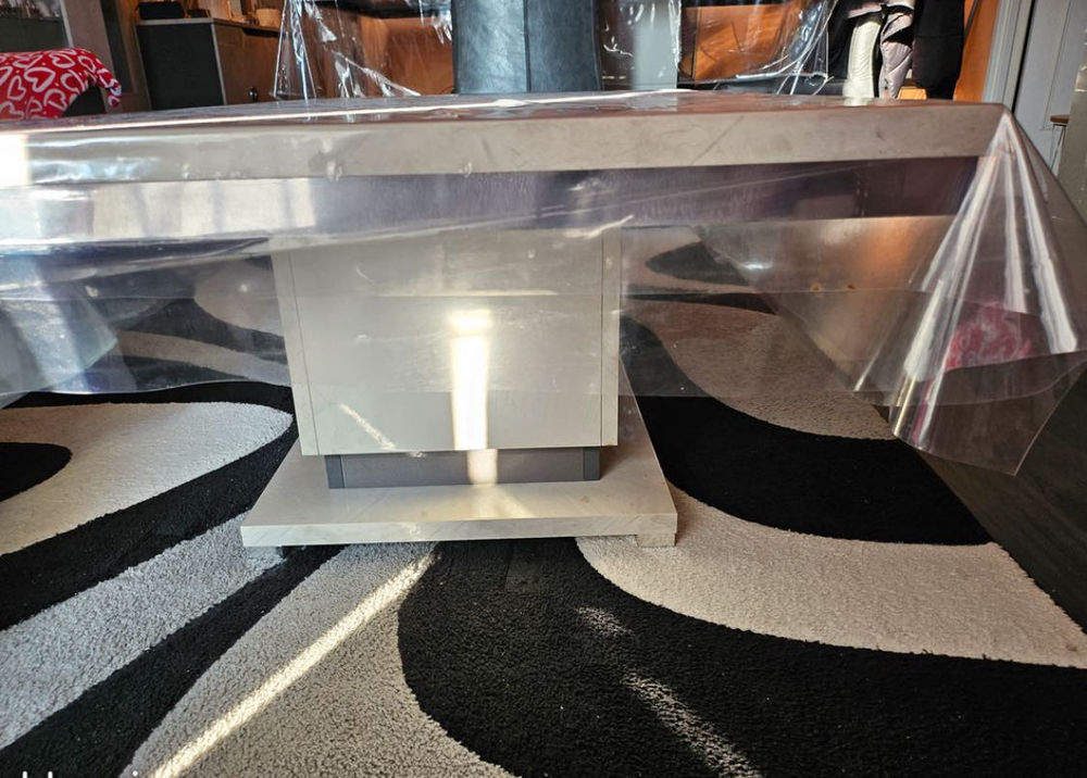 table basse Meubles
