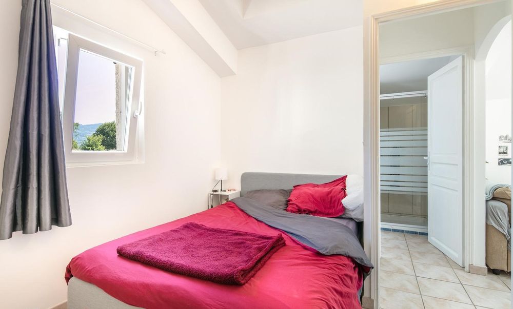 � vendre  Maison Jarrie (38560)