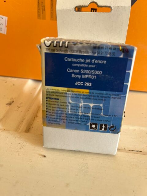 Cartouches encre imprimantes 23 Belpech (11)