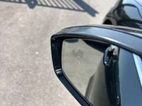 E-PACE E-Pace 2.0 D-200 ch MHEV AWD BVA SE 2021 occasion 95330 Domont