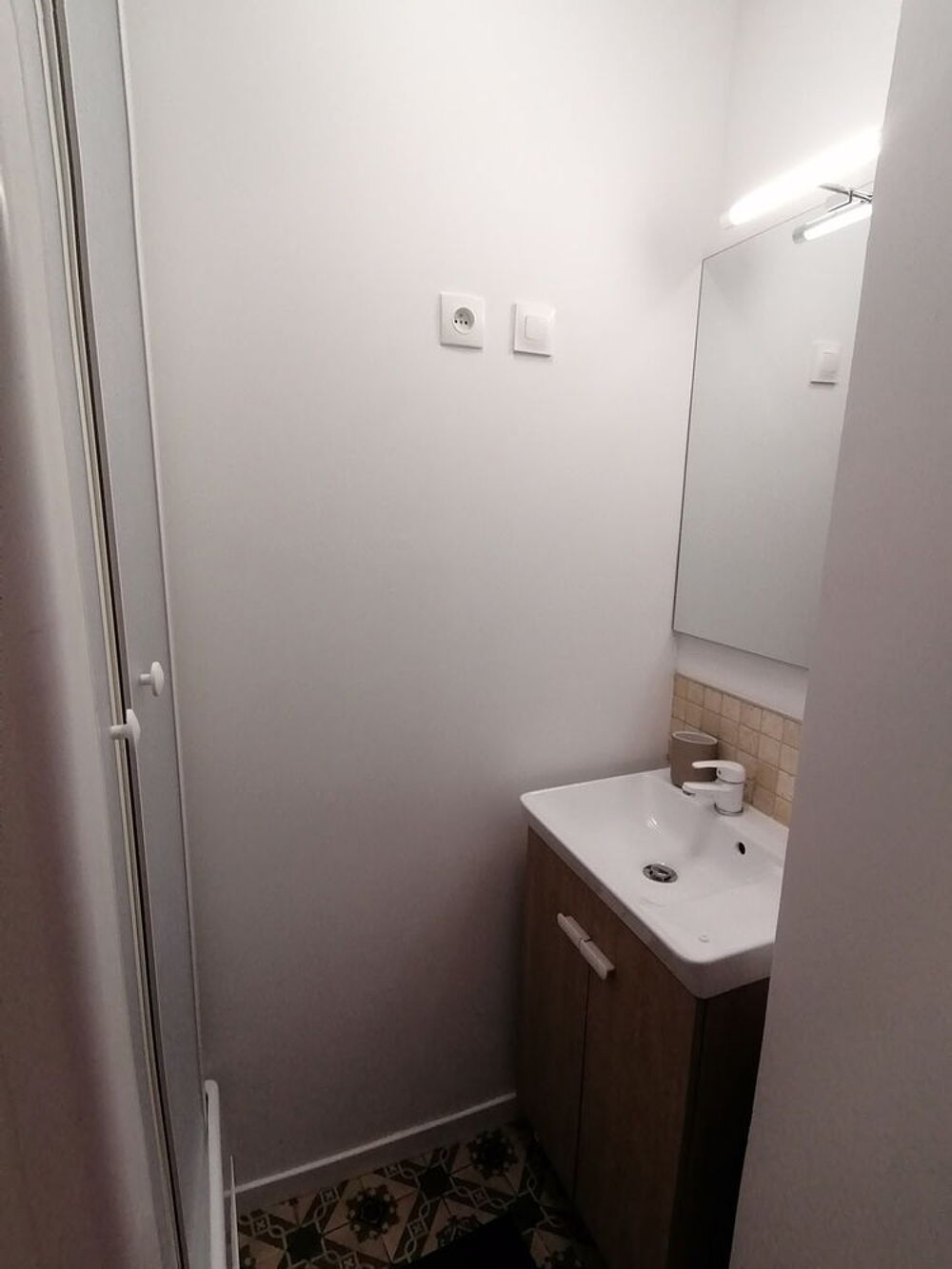 Location Appartement Logement TOUTES charges comprises Boulogne-sur-mer