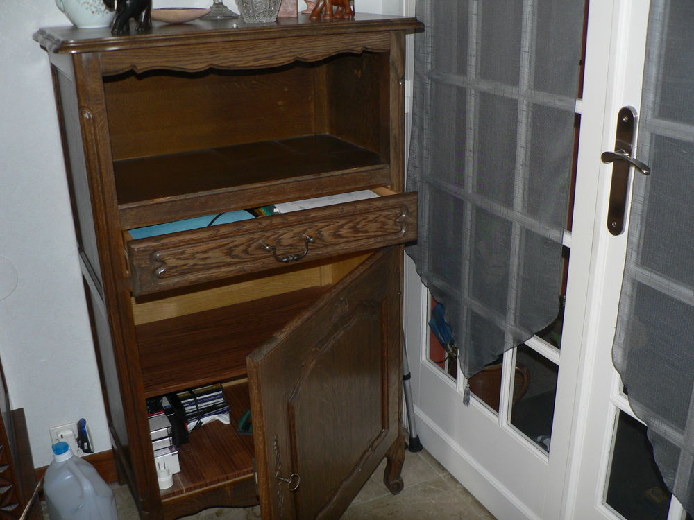 Meuble d'appoint Meubles