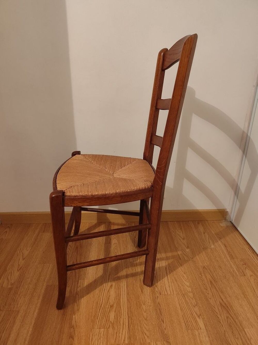 Chaises Meubles