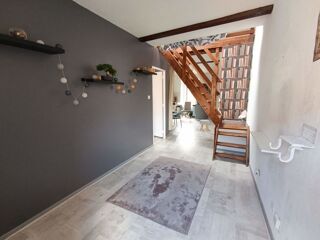  Appartement à vendre 2 pièces 50 m²