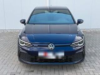 Golf GTE 1.4 eHybrid 245 ch DSG6 2021 occasion 75015 Paris
