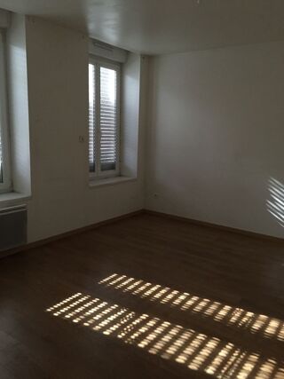  Appartement � louer 3 pi�ces 100 m�