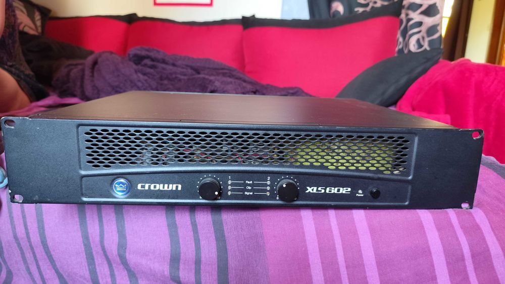 Sonorisation Audio Audio et hifi