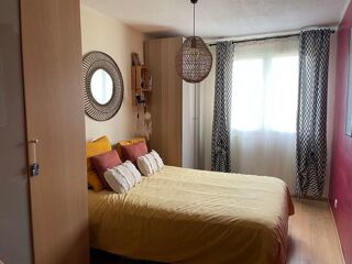 Vente Appartement Bel appartement 81 m2 proche bourg Fontanil Fontanil-cornillon