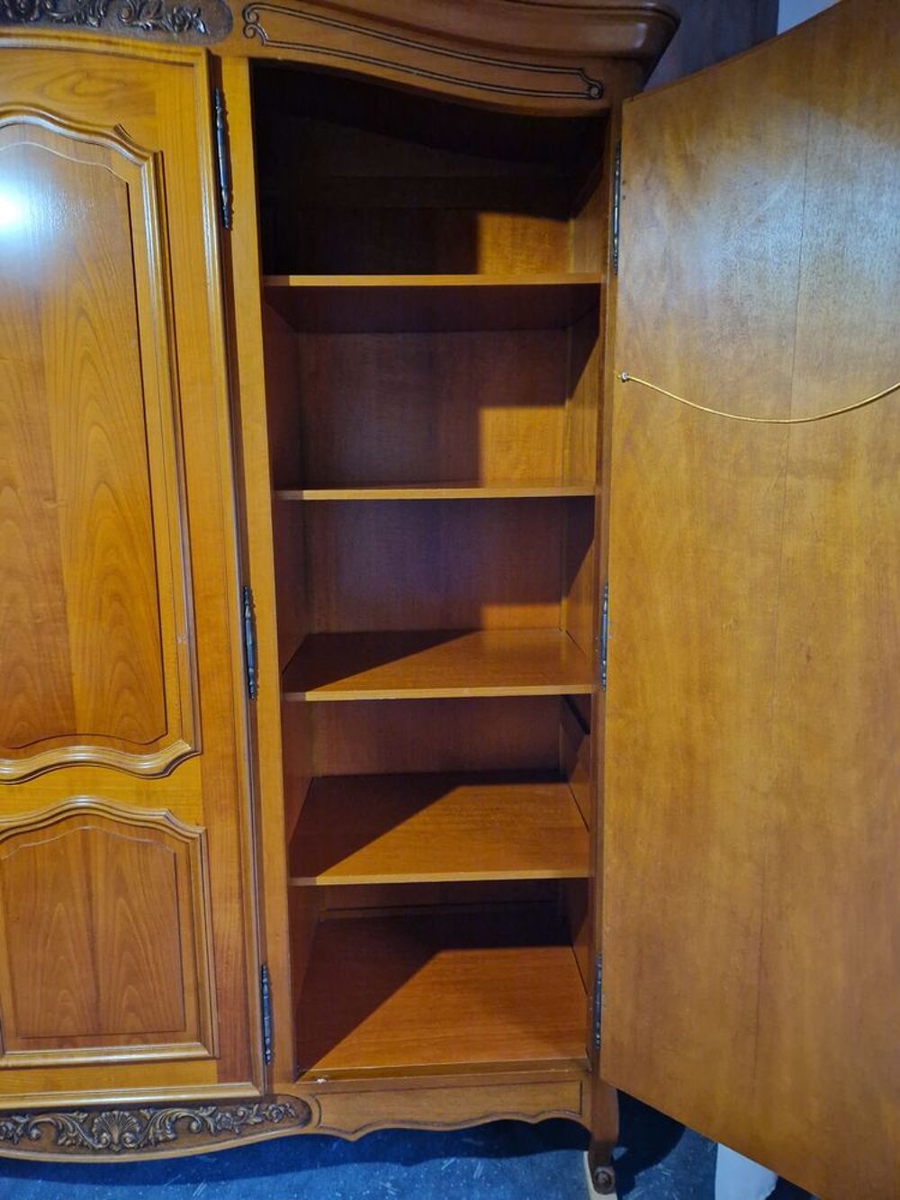 ARMOIRE Meubles