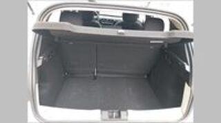 Sandero SCe 65 Essentiel 2021 occasion 92140 Clamart