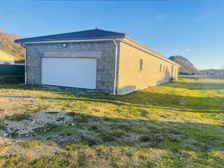  Maison � vendre 5 pi�ces 130 m�