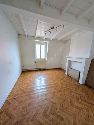  Maison � vendre 4 pi�ces 94 m�